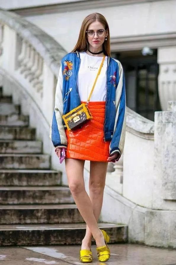 好穿的帆布鞋哪几双才最好搭,穿腻了爆款鞋