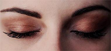 暮光之城贝拉女儿合成照片,暮光之城贝拉死而复生初见女儿