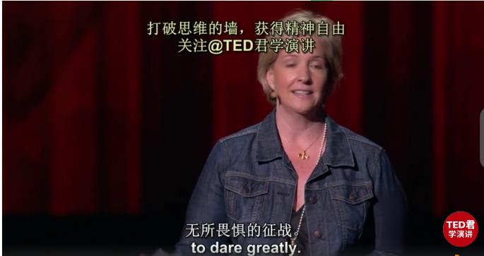 总觉得自己不够漂亮什么病,总是觉得自己不够优秀怎么办