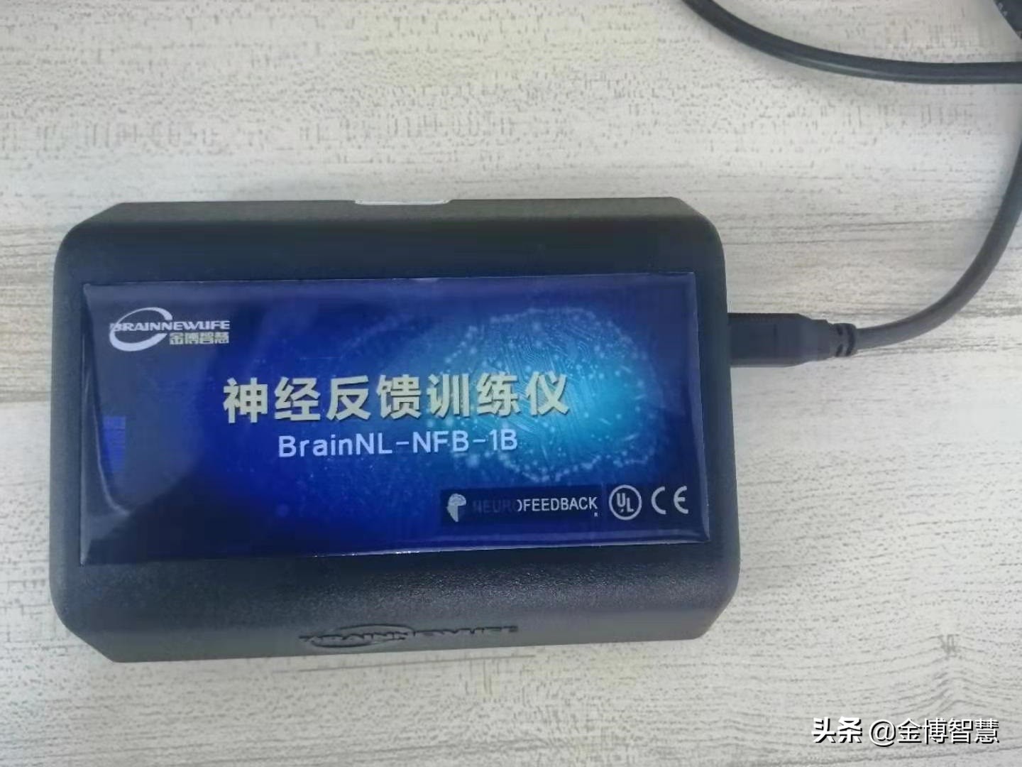 认知与认知增强专刊（1）：BE设备如何保证EGG信号采集精度