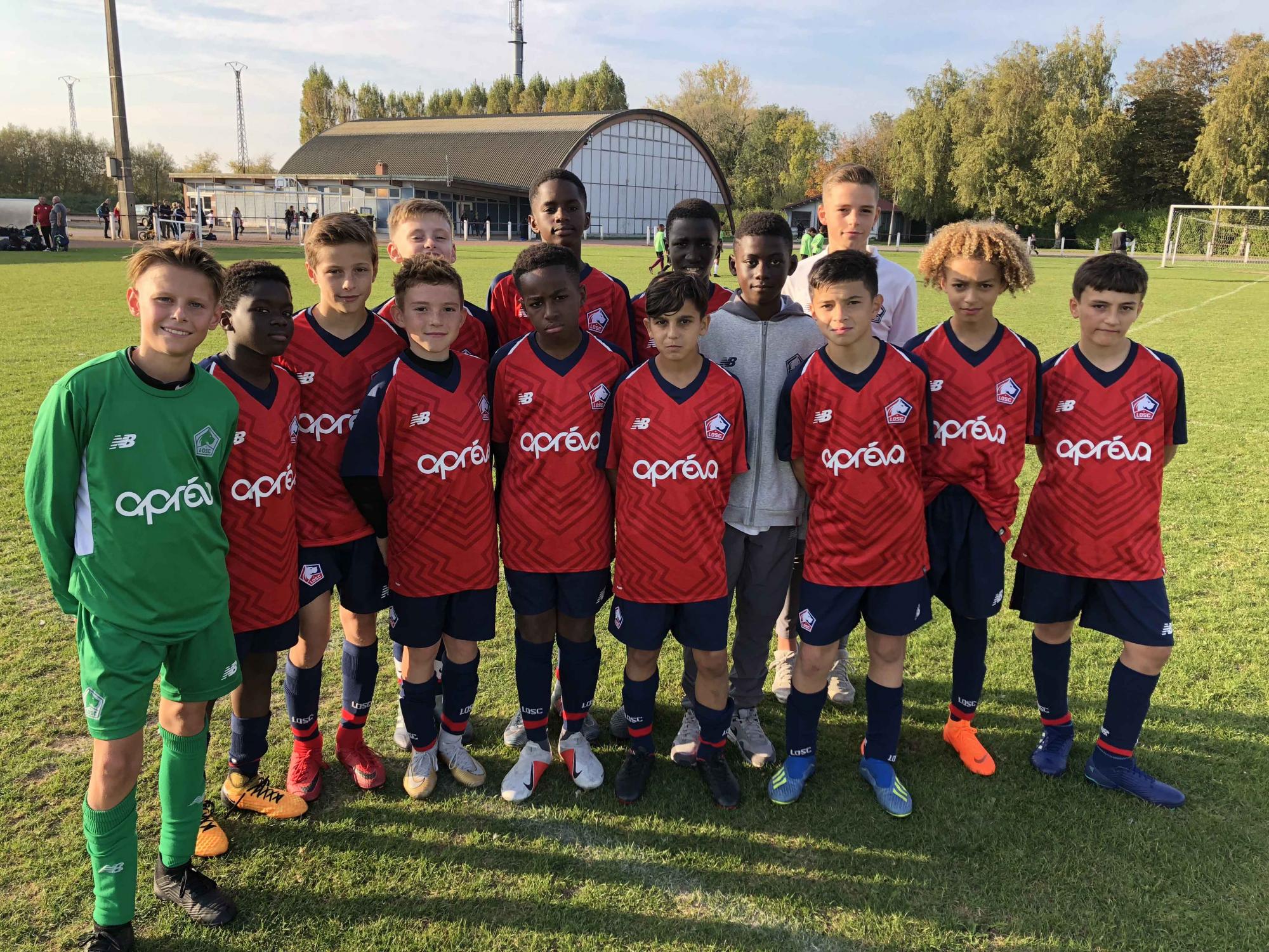 绿城梯队战报,各队战况排名