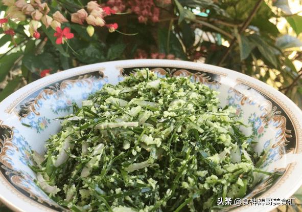 斯里兰卡什么食物便宜,斯里兰卡早餐怎么吃