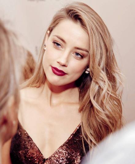 海王女主角最漂亮的图片,海王里的女主角视频