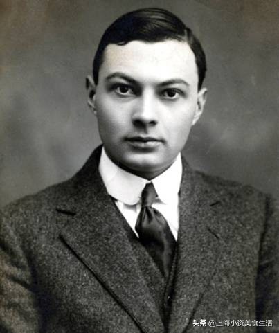 姝﹀悍澶фゼ鏅氶キ,姝﹀悍澶фゼ鏀荤暐