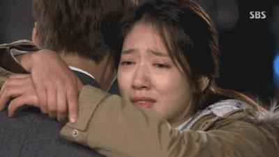 各个女明星的手,女明星手好看的有哪些