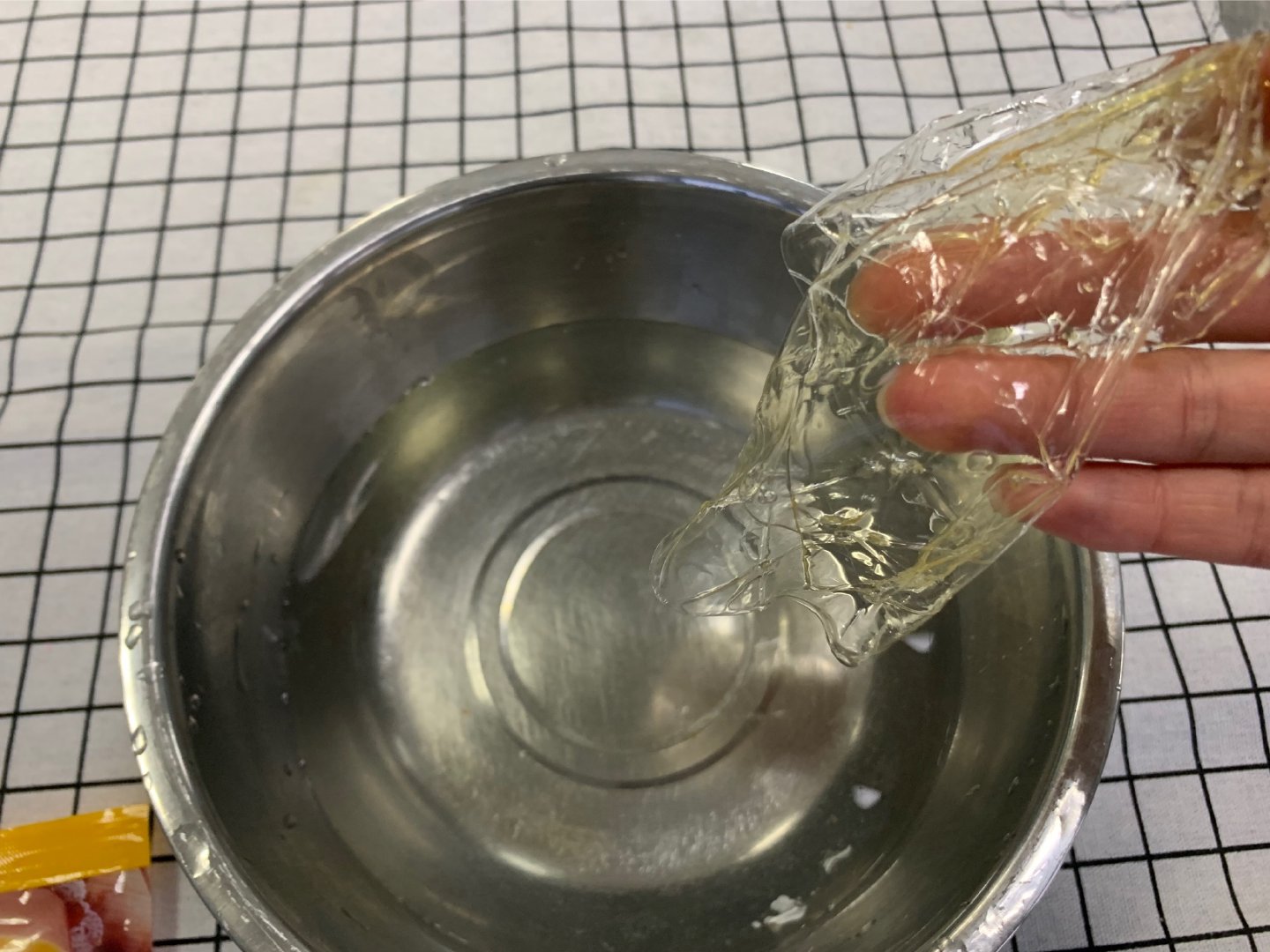 灏嗘槬澶╄杩涜泲绯曠洏,鎶婃槬澶╄杩涜泲绯曢噷闈欏緟澶忓ぉ