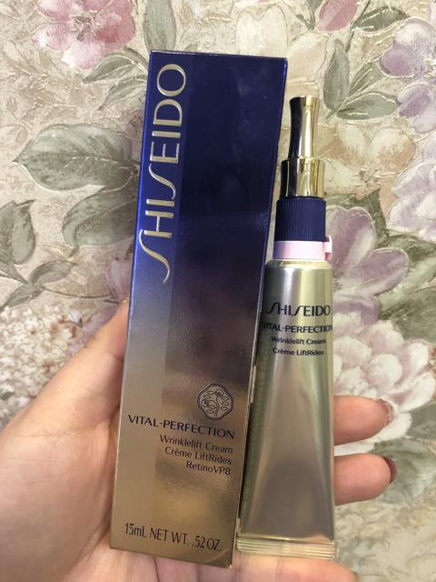 日本眼霜抗皱去细纹,眼霜推荐去细纹抗皱第一名10-20岁