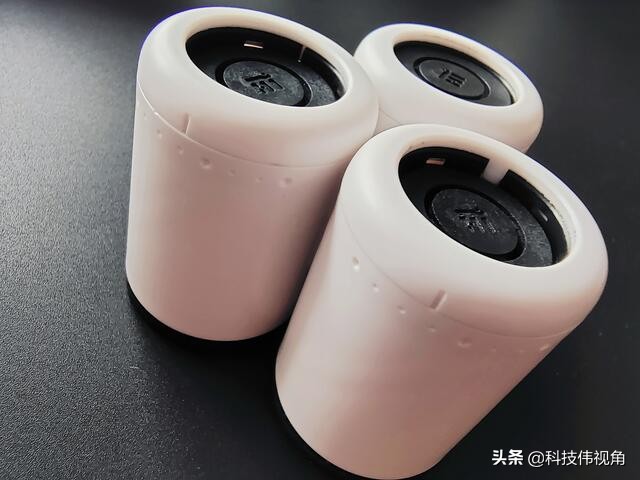 缓解身体亚健康，一个艾筒就可以搞定