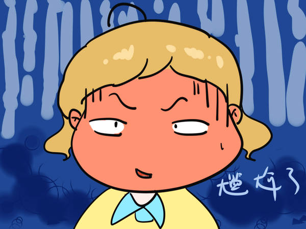 怀孕老是各种担心怎么办,怀孕遇到各种问题