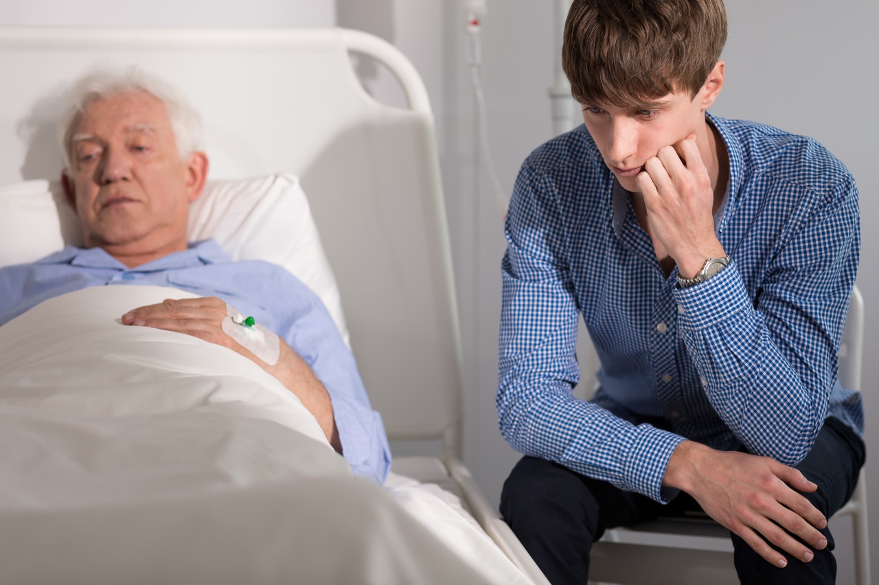 小儿良性癫痫的中医治疗,中医治疗癫痫效果怎么样