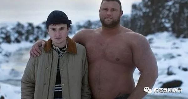 为什么天冷肩颈就痛起来,为什么天冷颈肩不舒服