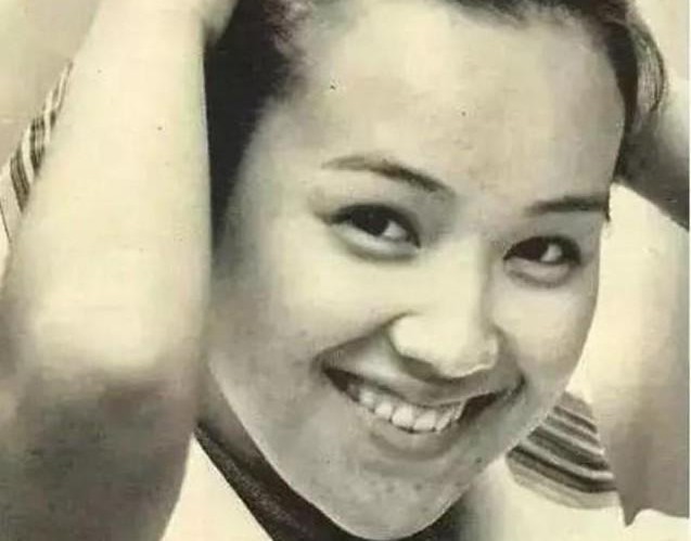 十大欧美金曲永恒的经典,曾经风靡我国的十首外国影视金曲