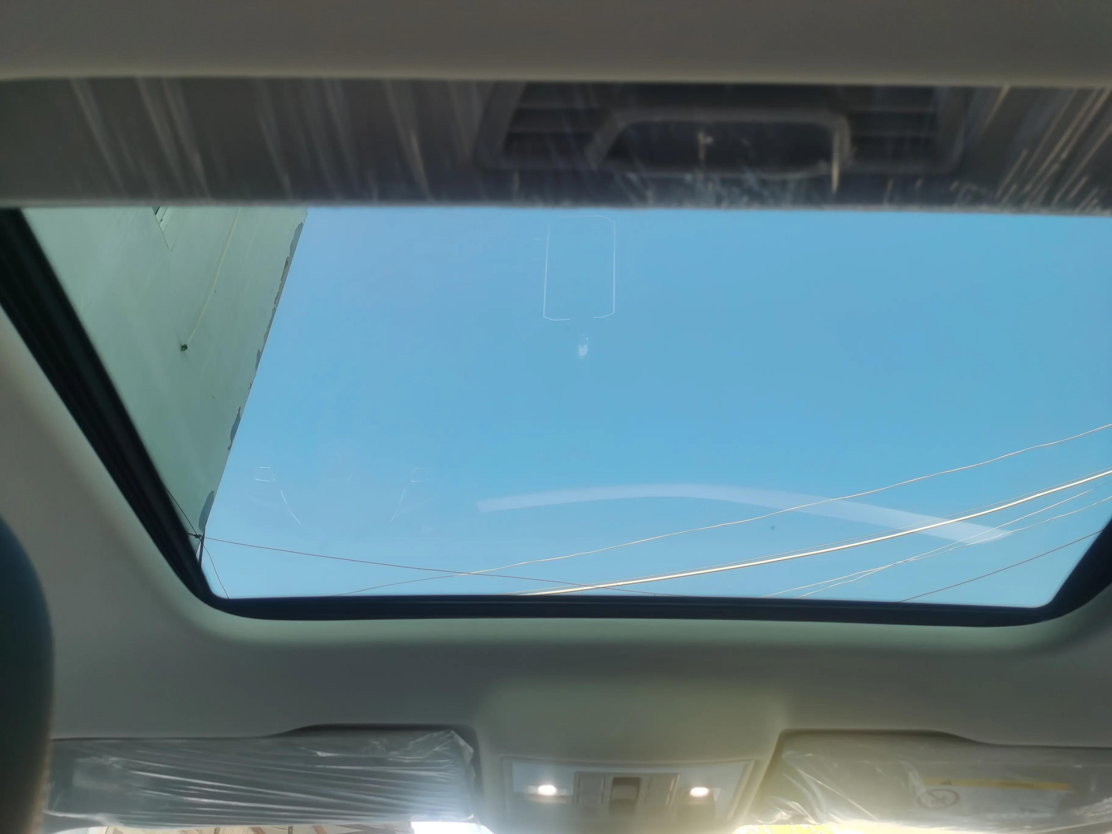 2021朗逸280tsi舒适型,朗逸2021款280tsidsg豪华版