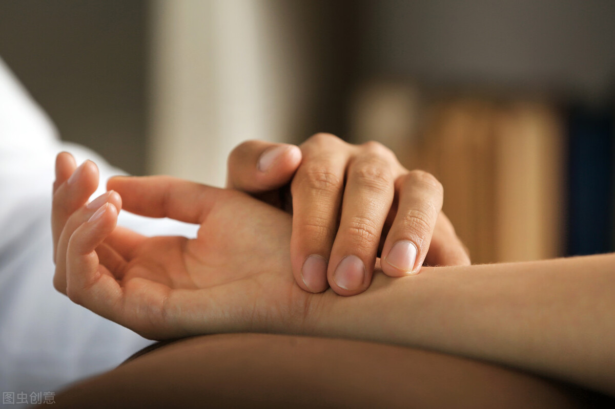 没有手术化疗后隔多长时间再化疗,没有手术直接化疗