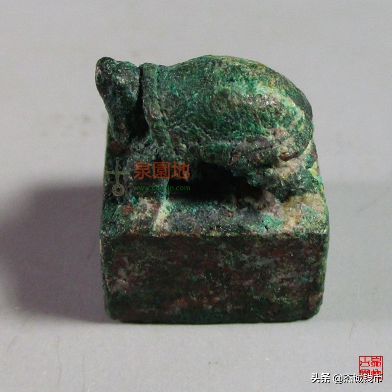 历代家谱印章,历朝历代印章图片