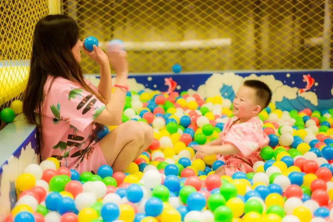 滑完雪再泡个温泉别提多美了,安阳泡温泉附近哪里好玩又便宜