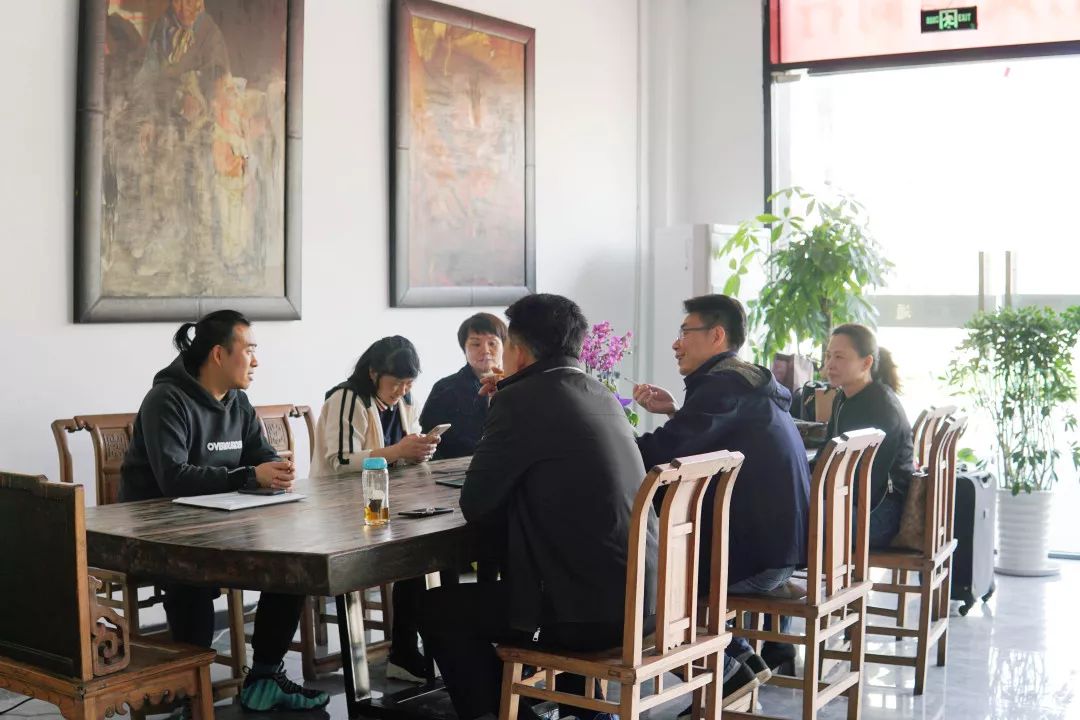 杭州美术生画室集训要准备什么,儿童画室新生入学须知