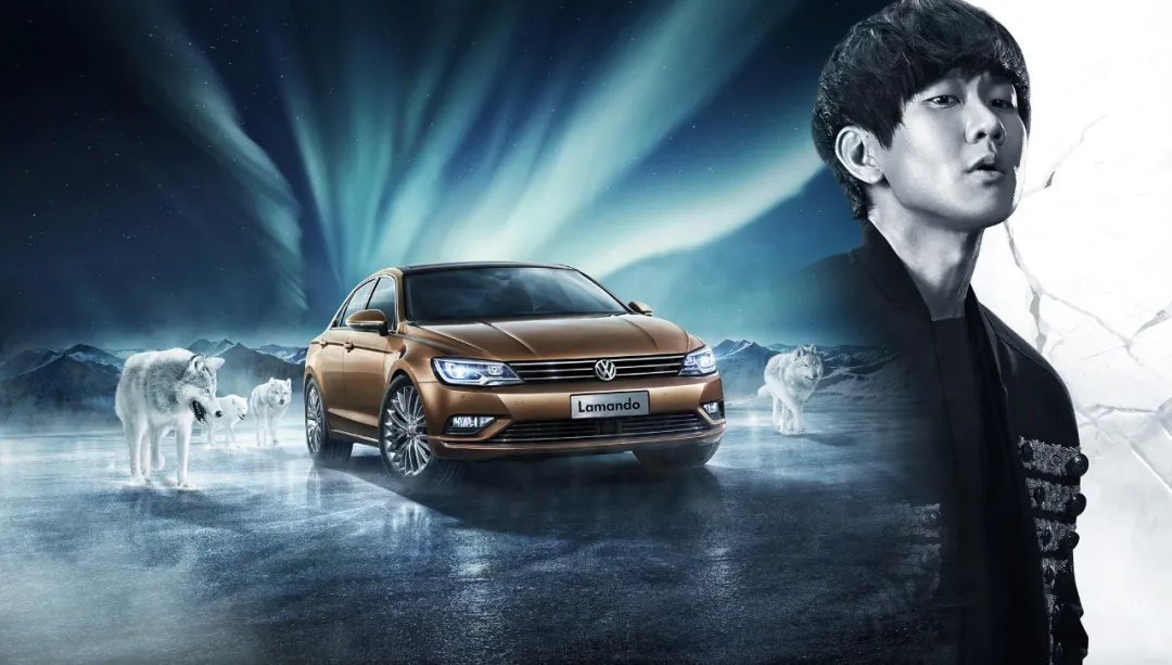 路虎揽胜广告植入,路虎最硬核广告