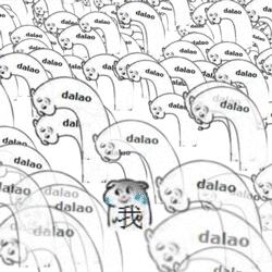 顽固黑头怎么去除最有效,祛除黑头最有效的方法