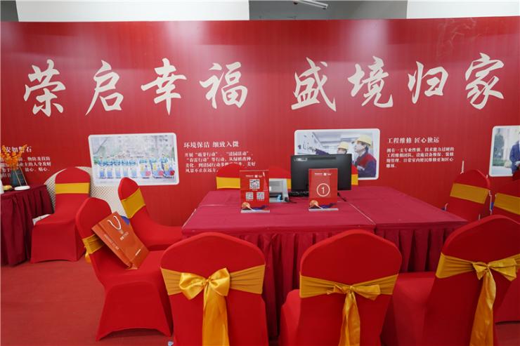 能够如期达标交房的房企,能按时交房的都是良心房企