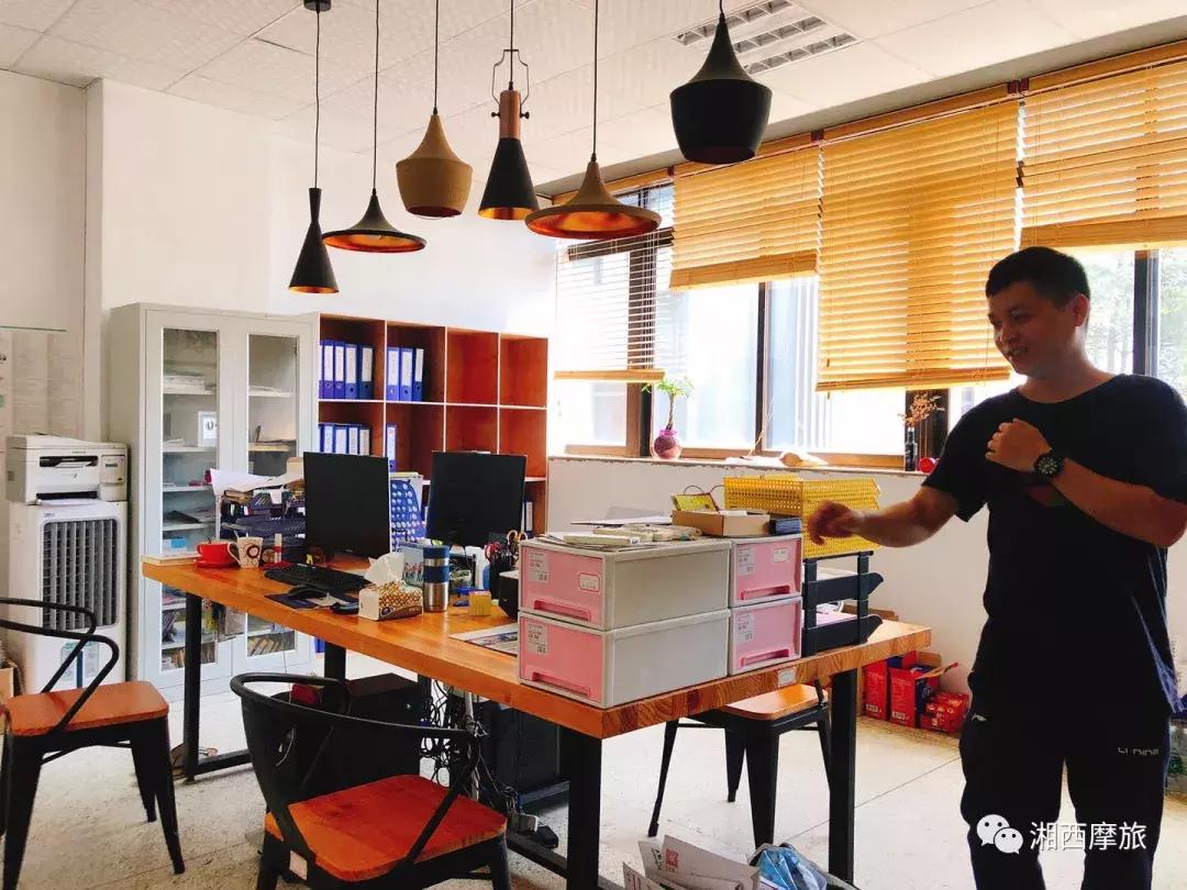 骑行中国第五季第十集,麦田骑行第七十二天