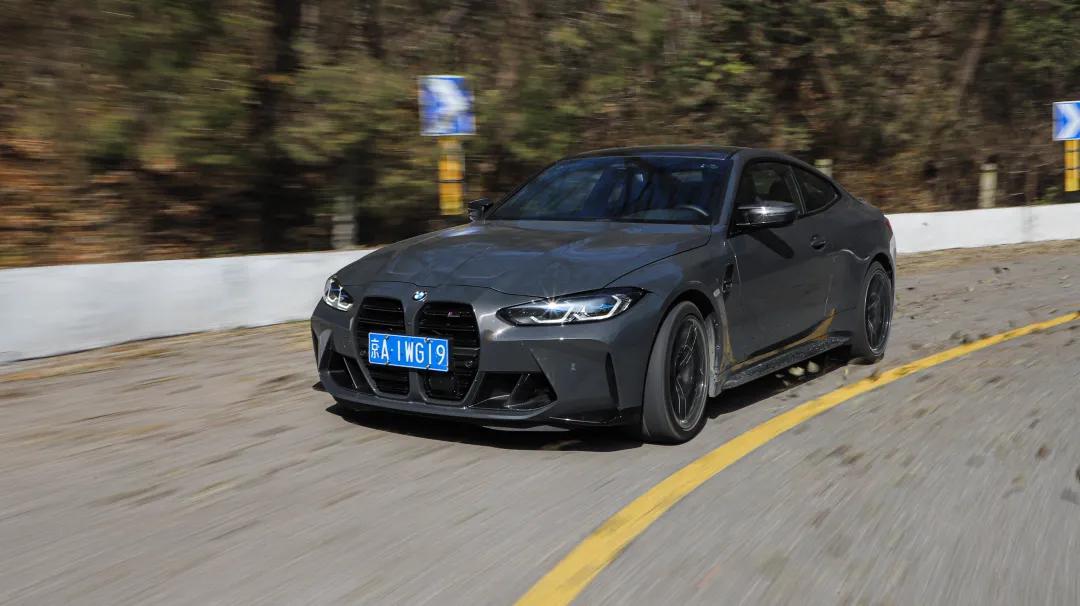 3.0t双涡轮多少马力,3.0t双涡轮全时四驱