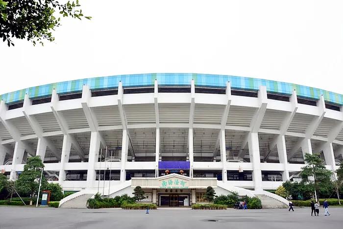 广州一号地铁沿线游玩,广州三号地铁沿线有啥好玩地方