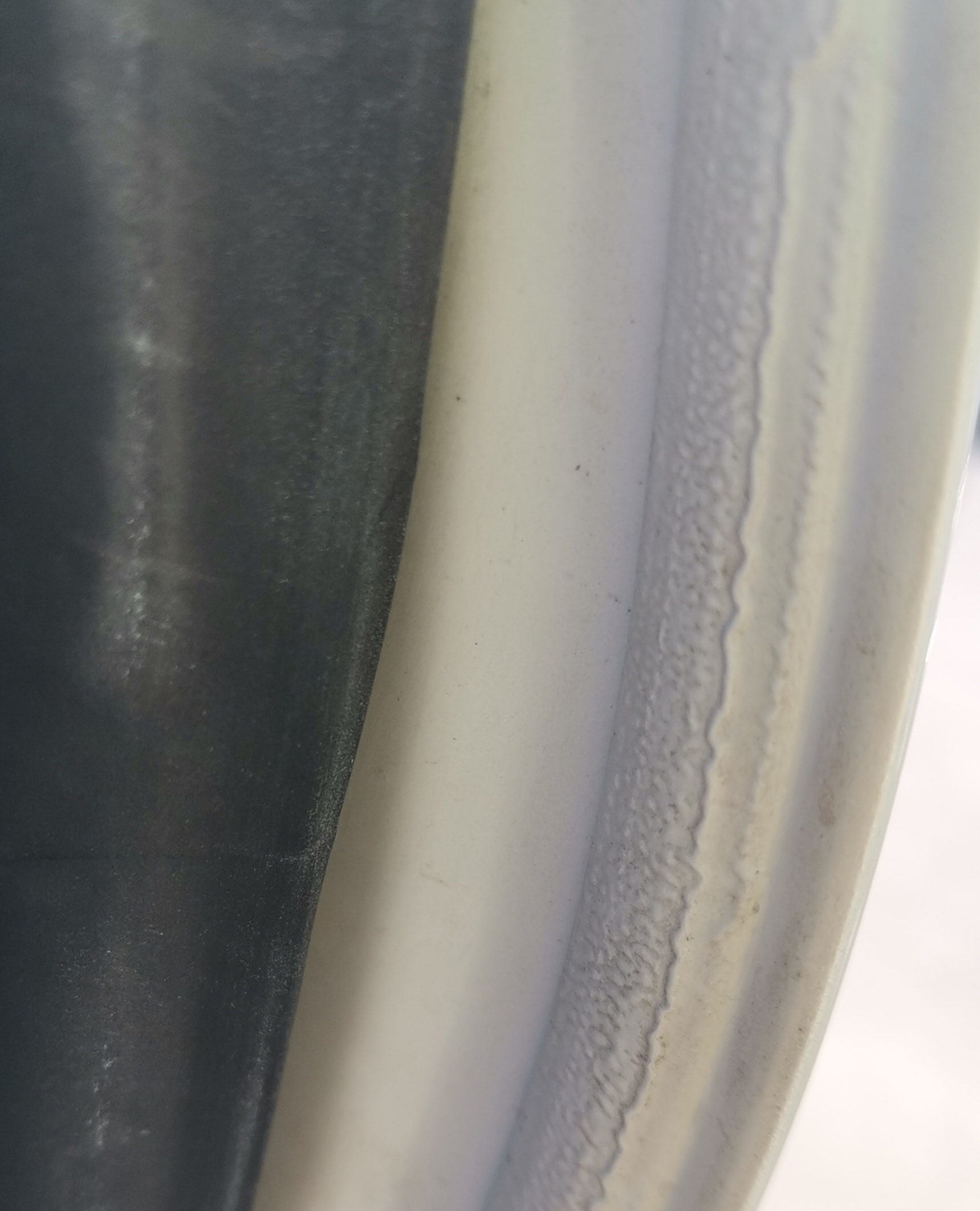 15万预算买二手凯迪拉克哪一款,15万买凯迪拉克xts值吗