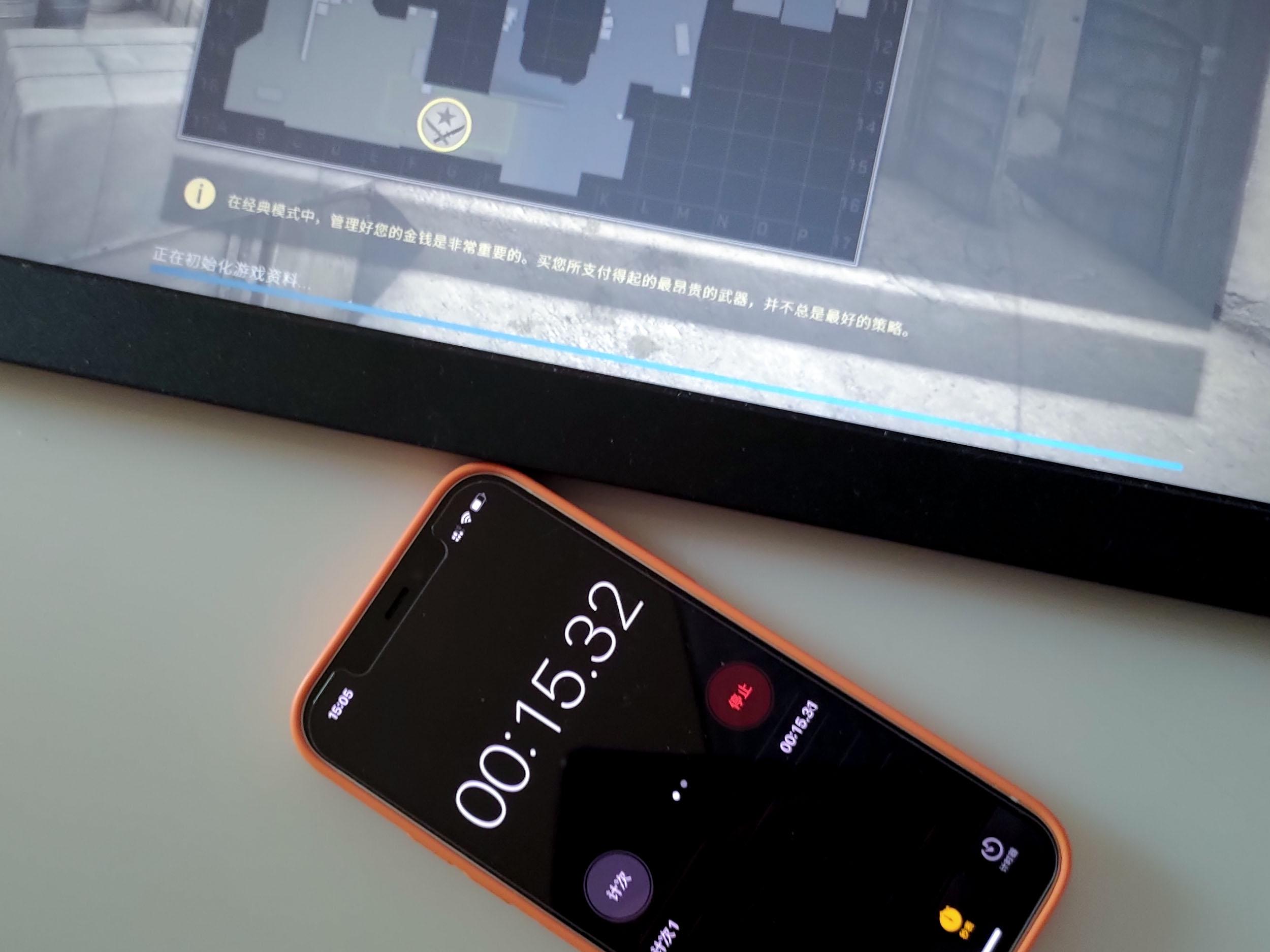 新硬盘怎么装系统win10sata,安装win10到m2硬盘教程