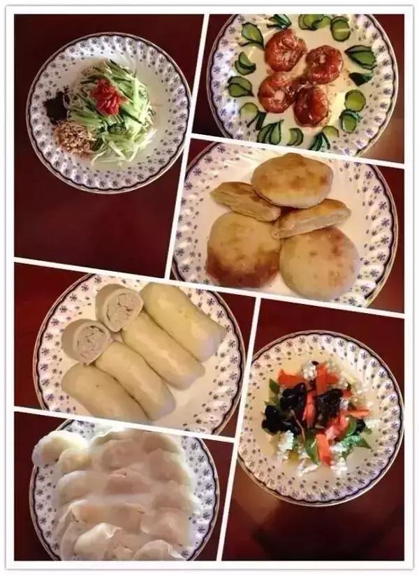 73岁奶奶因病零基础开始健身,73岁白发奶奶坚持健身13年