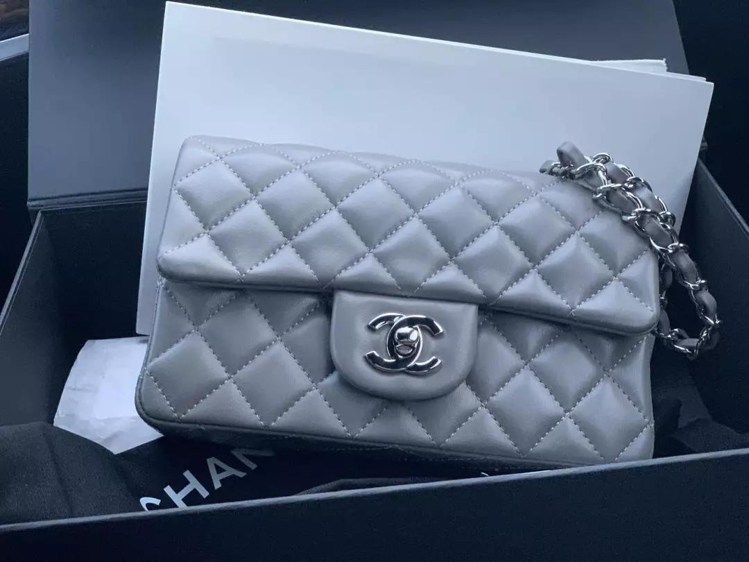 便宜买大牌,vintage经典复古