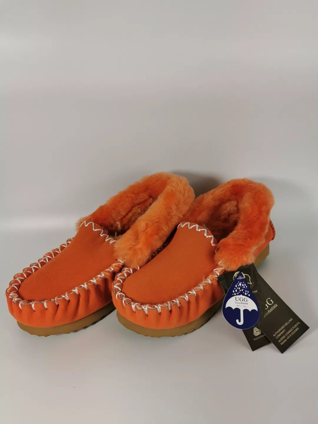 粉丝福利包邮抽奖,粉丝福利抖音团购优惠券