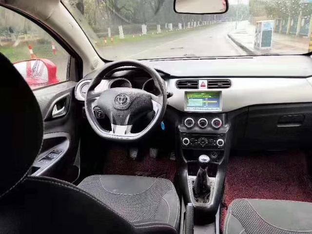 涓崕h330寮傚搷,涓崕h330璁哄潧