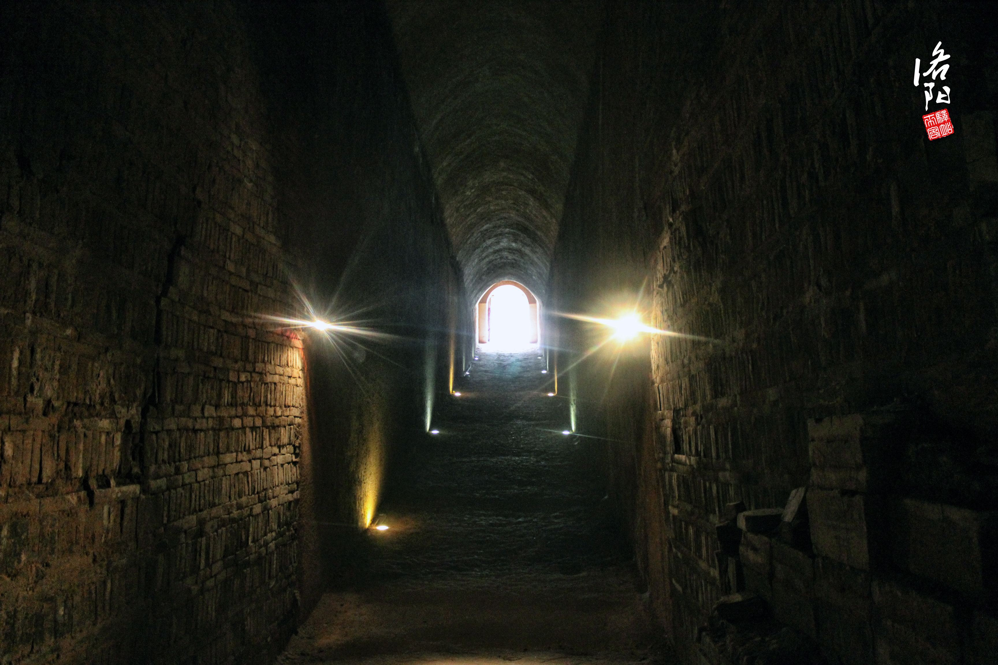 盗墓空间到底有几层,盗梦空间片段