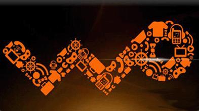 联通4g信号有个加号,联通4g信号只有3格怎么办