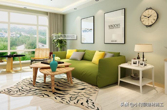 冠珠瓷砖拖地有腥味,瓷砖有腥味是不是瓷砖不好