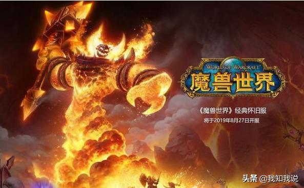 游戏工作室靠什么赚钱,游戏工作室赚钱吗怎么赚钱