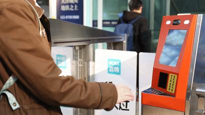 京津城际今起开行有变,京津城际客运最新消息