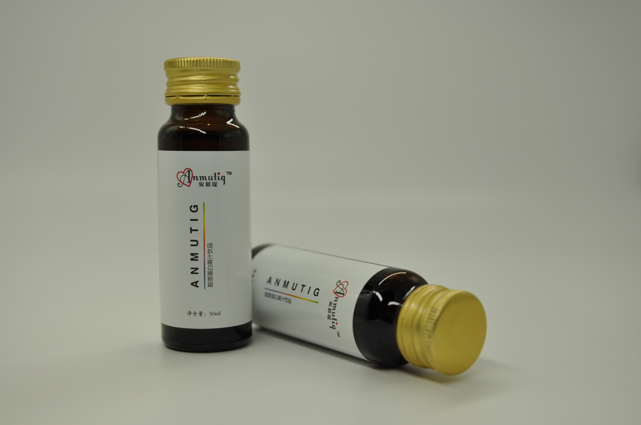 胶原蛋白饮品选择,胶原蛋白饮品该怎么选