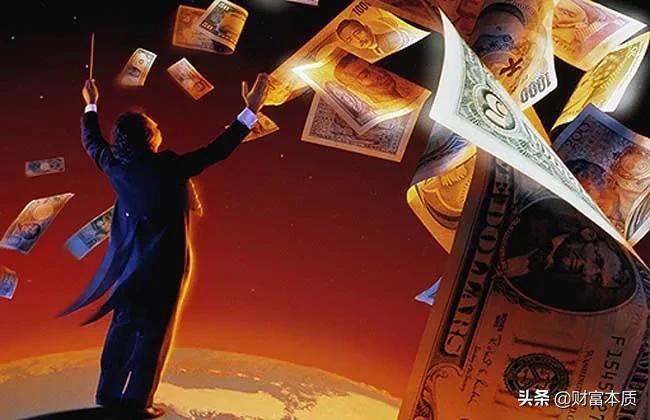 如何买股票投资,投资买股票怎么操作