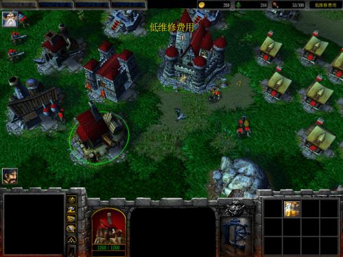 8090后怀旧经典单机游戏,8090怀旧经典单机游戏推荐