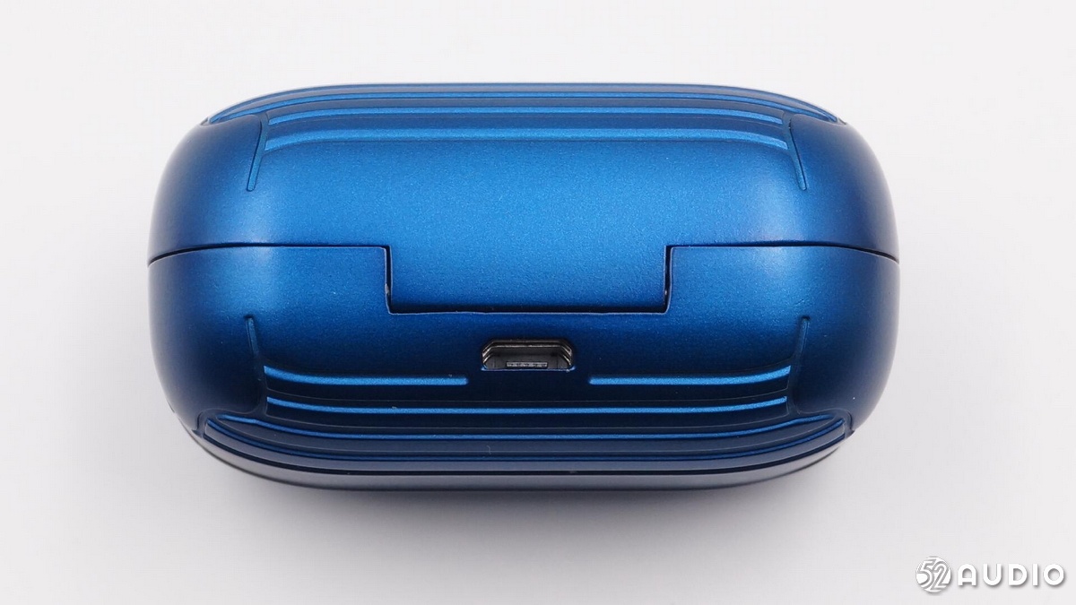 jblt280twsx真无线蓝牙耳机评测,jblt280tws耳机测评