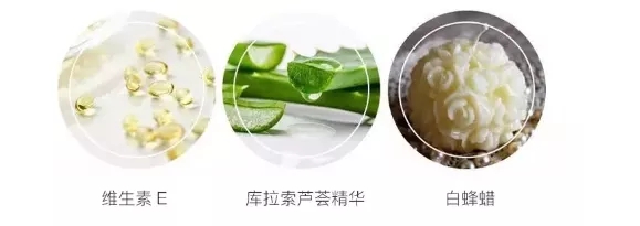 毛戈平化妆换头,毛戈平化妆到底好不好