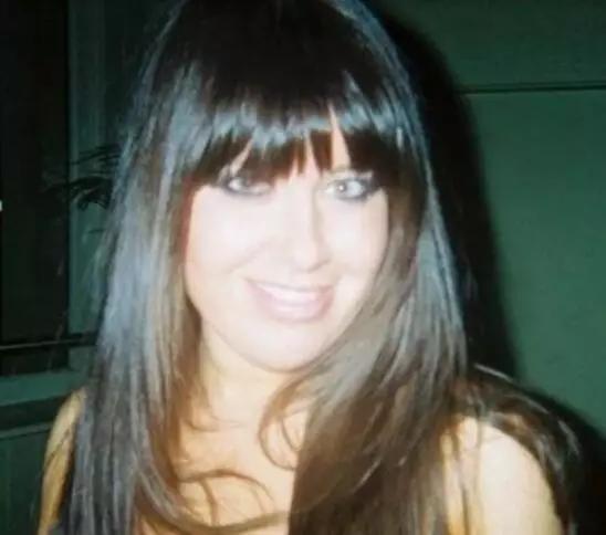 澳洲探望丈夫，却在海关处被当场扣押，这个疏忽很多人都犯过