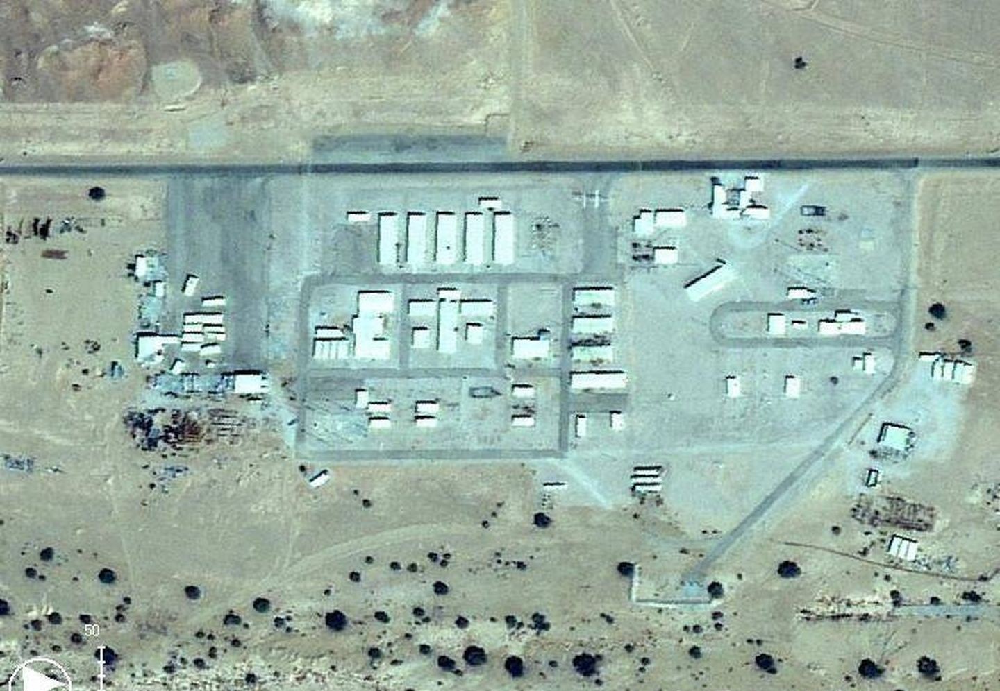 中国与沙特导弹贸易简史:1枚导弹1亿美元,沙特凭此吓阻萨达姆