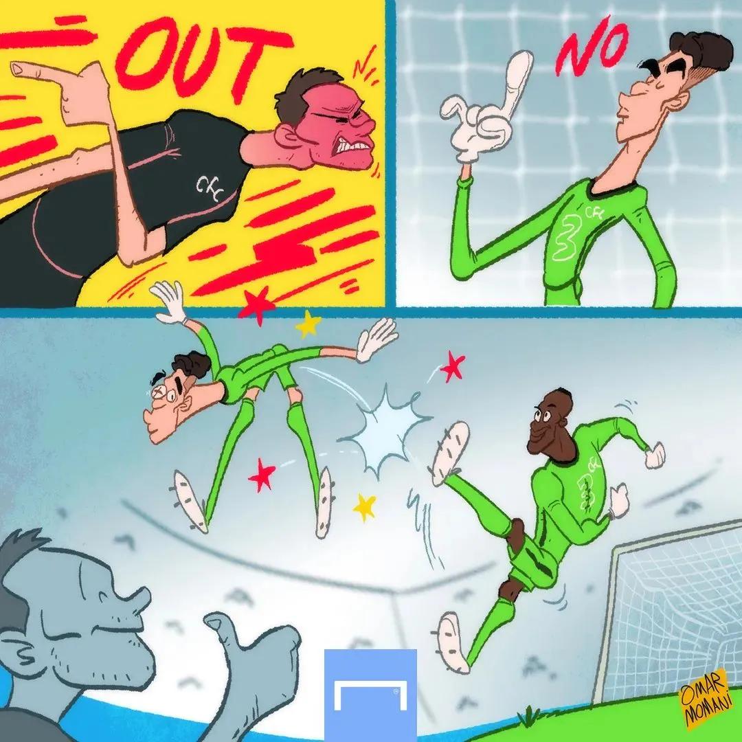 伊布新冠阳性,伊布是否得新冠