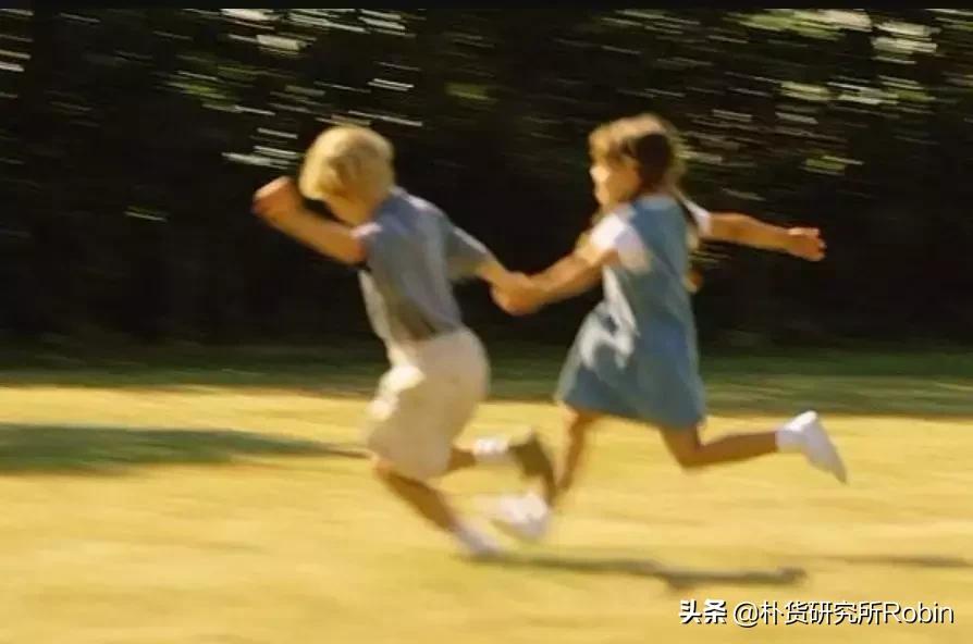 有助于宝宝正确的使用筷子,宝宝不会用筷子的害处