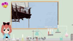 去脸上的麻子的方法,脸上毛孔变大出油长小痘