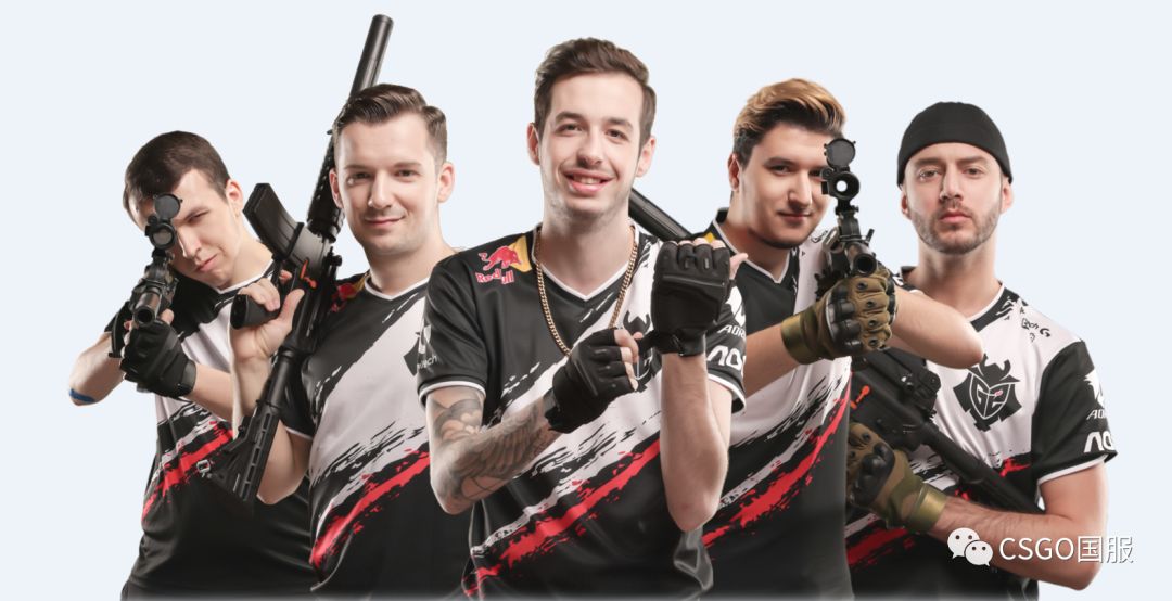 cac2019购票,cac2019在哪举办