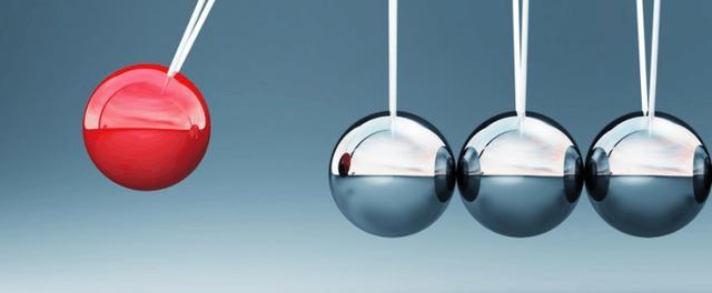 新领导上任作为下属注意什么,新上任领导怎样开展工作